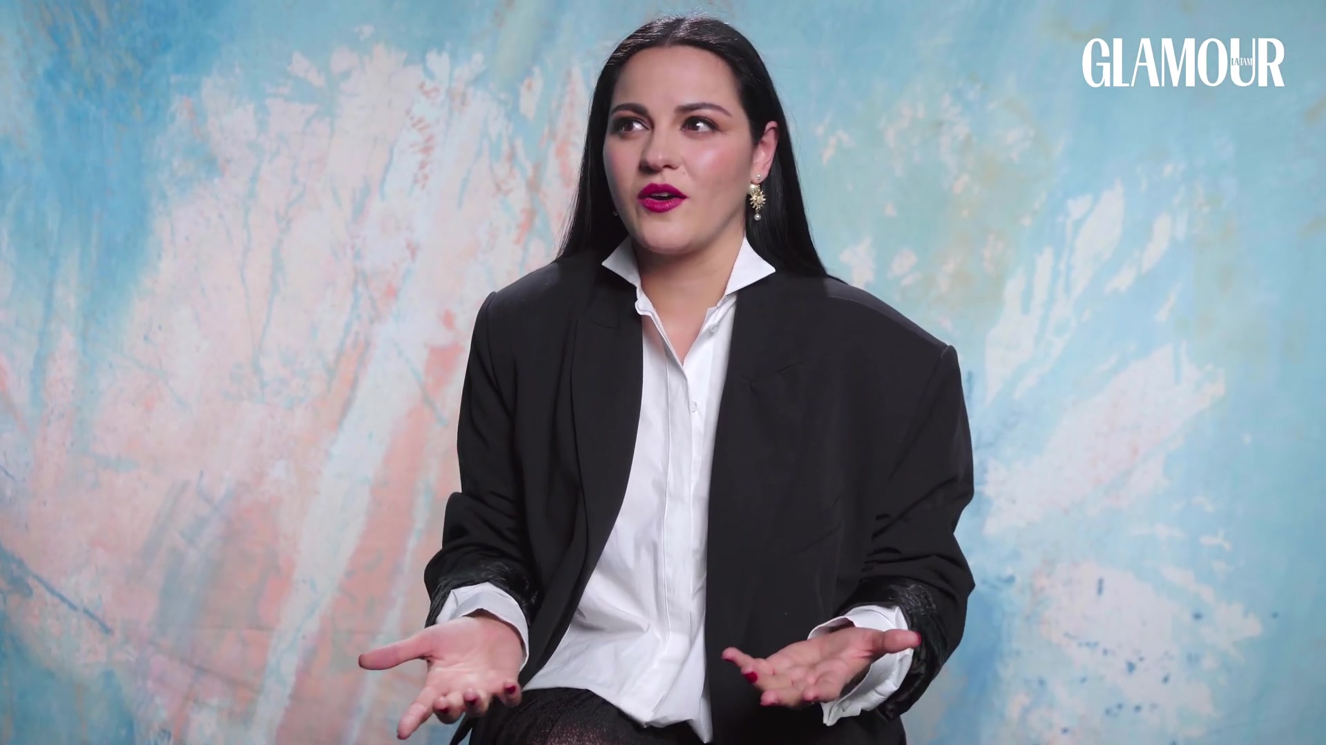 Maite_Perroni__si_tu_crees_en_ti_lo_puedes_lograr___Glamour_Mexico_3471.jpg