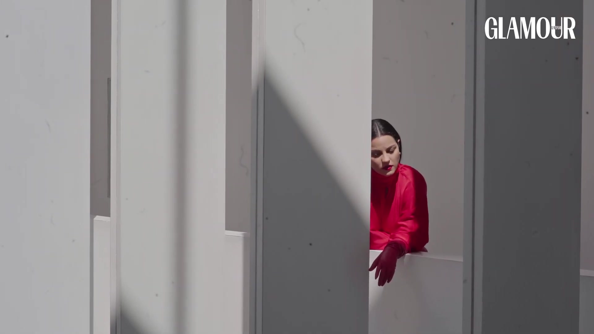 Maite_Perroni__si_tu_crees_en_ti_lo_puedes_lograr___Glamour_Mexico_3510.jpg