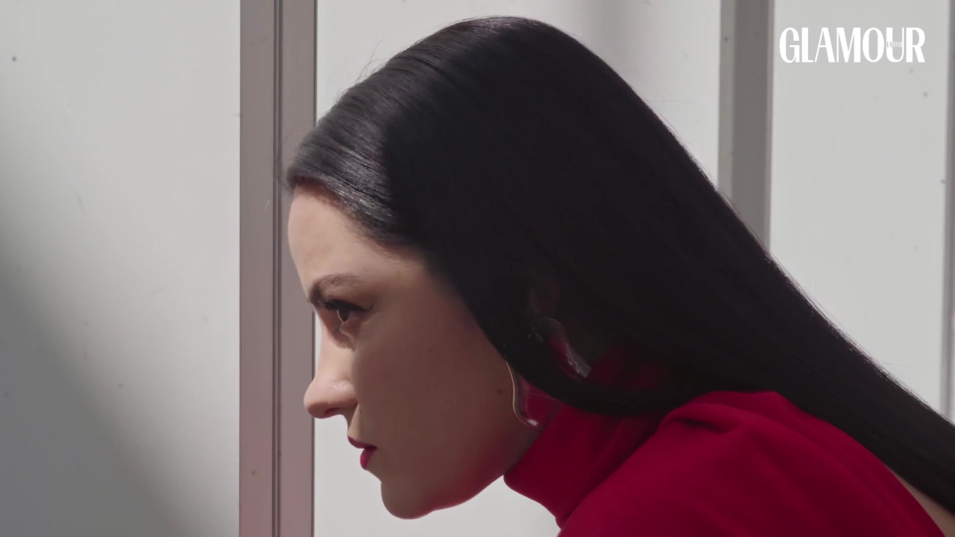 Maite_Perroni__si_tu_crees_en_ti_lo_puedes_lograr___Glamour_Mexico_3526.jpg