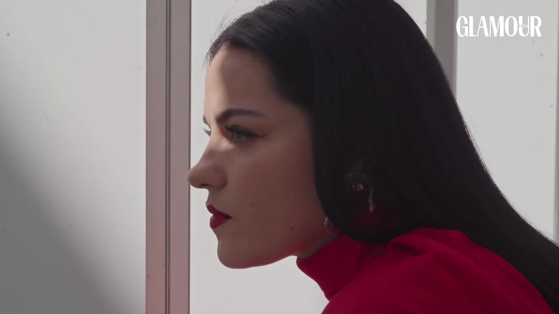 Maite_Perroni__si_tu_crees_en_ti_lo_puedes_lograr___Glamour_Mexico_3542.jpg