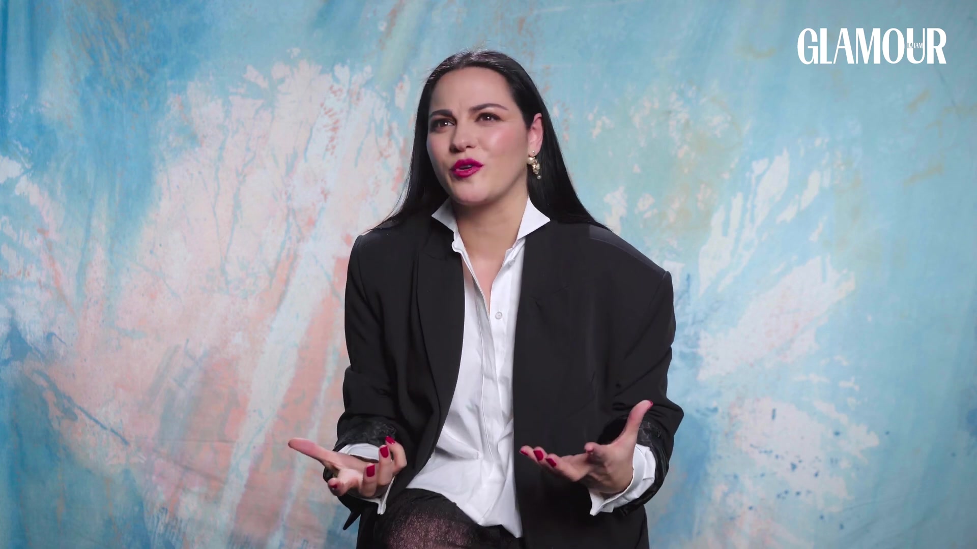 Maite_Perroni__si_tu_crees_en_ti_lo_puedes_lograr___Glamour_Mexico_3747.jpg