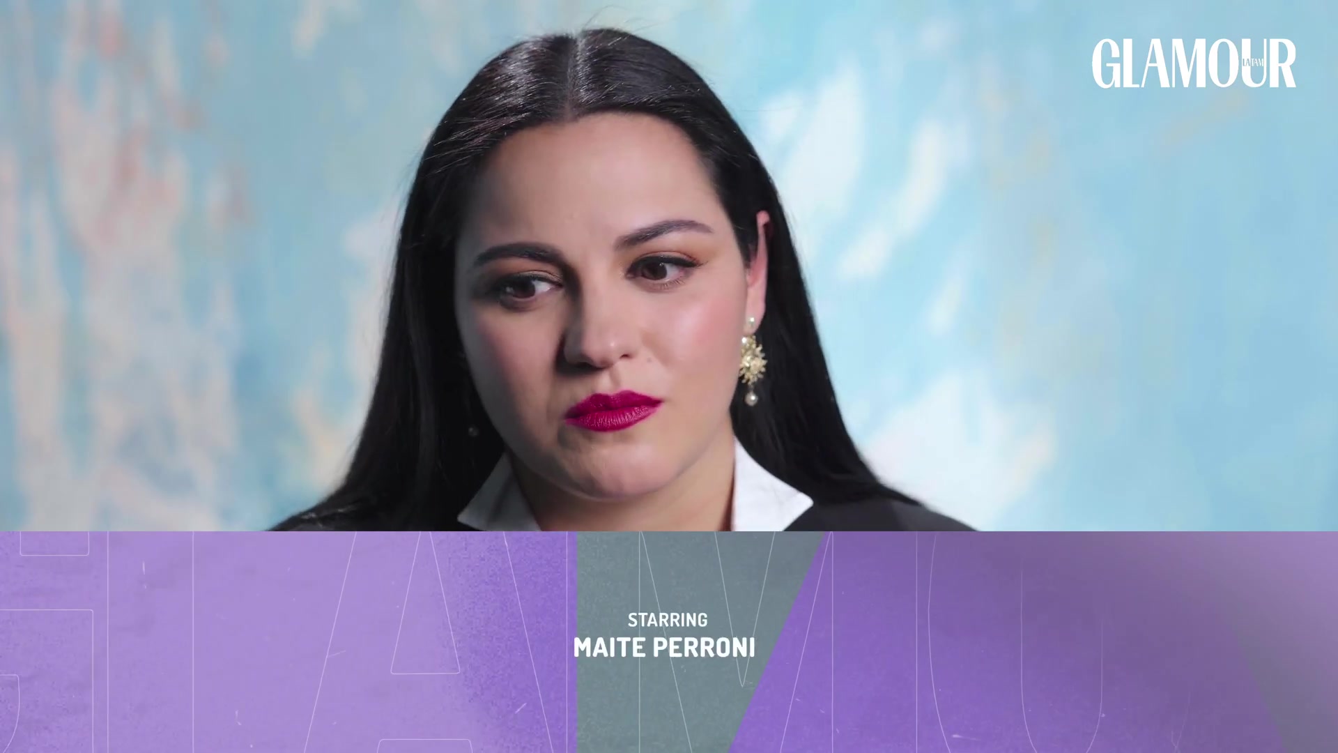 Maite_Perroni__si_tu_crees_en_ti_lo_puedes_lograr___Glamour_Mexico_3768.jpg