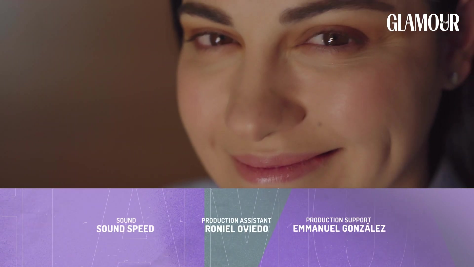 Maite_Perroni__si_tu_crees_en_ti_lo_puedes_lograr___Glamour_Mexico_3815.jpg
