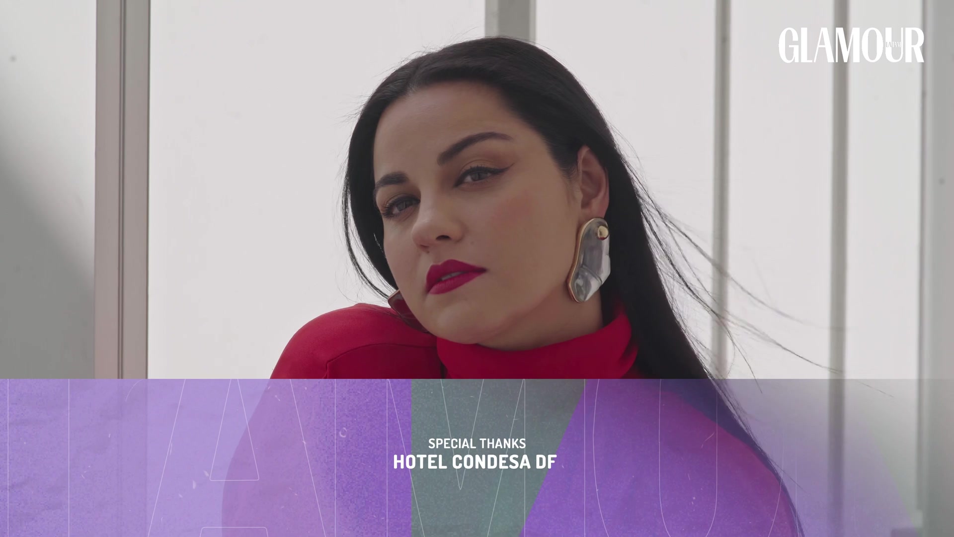 Maite_Perroni__si_tu_crees_en_ti_lo_puedes_lograr___Glamour_Mexico_3871.jpg