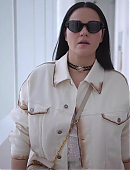 Maite_Perroni__si_tu_crees_en_ti_lo_puedes_lograr___Glamour_Mexico_0013.jpg