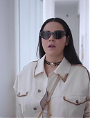 Maite_Perroni__si_tu_crees_en_ti_lo_puedes_lograr___Glamour_Mexico_0018.jpg