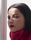 Maite_Perroni__si_tu_crees_en_ti_lo_puedes_lograr___Glamour_Mexico_0038.jpg