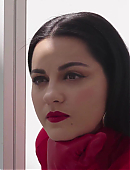 Maite_Perroni__si_tu_crees_en_ti_lo_puedes_lograr___Glamour_Mexico_0040.jpg