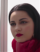 Maite_Perroni__si_tu_crees_en_ti_lo_puedes_lograr___Glamour_Mexico_0042.jpg