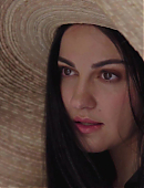 Maite_Perroni__si_tu_crees_en_ti_lo_puedes_lograr___Glamour_Mexico_0044.jpg