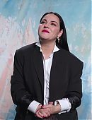 Maite_Perroni__si_tu_crees_en_ti_lo_puedes_lograr___Glamour_Mexico_0137.jpg
