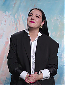 Maite_Perroni__si_tu_crees_en_ti_lo_puedes_lograr___Glamour_Mexico_0138.jpg