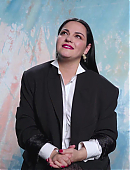 Maite_Perroni__si_tu_crees_en_ti_lo_puedes_lograr___Glamour_Mexico_0140.jpg