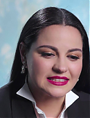 Maite_Perroni__si_tu_crees_en_ti_lo_puedes_lograr___Glamour_Mexico_0165.jpg