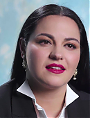 Maite_Perroni__si_tu_crees_en_ti_lo_puedes_lograr___Glamour_Mexico_0176.jpg