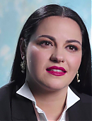 Maite_Perroni__si_tu_crees_en_ti_lo_puedes_lograr___Glamour_Mexico_0177.jpg