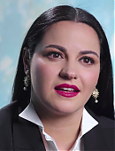 Maite_Perroni__si_tu_crees_en_ti_lo_puedes_lograr___Glamour_Mexico_0180.jpg