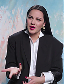Maite_Perroni__si_tu_crees_en_ti_lo_puedes_lograr___Glamour_Mexico_0237.jpg