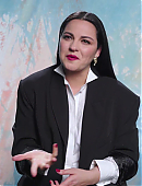Maite_Perroni__si_tu_crees_en_ti_lo_puedes_lograr___Glamour_Mexico_0238.jpg