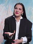 Maite_Perroni__si_tu_crees_en_ti_lo_puedes_lograr___Glamour_Mexico_0240.jpg