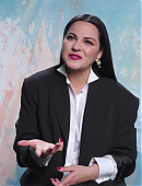 Maite_Perroni__si_tu_crees_en_ti_lo_puedes_lograr___Glamour_Mexico_0242.jpg