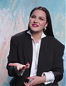 Maite_Perroni__si_tu_crees_en_ti_lo_puedes_lograr___Glamour_Mexico_0243.jpg