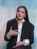 Maite_Perroni__si_tu_crees_en_ti_lo_puedes_lograr___Glamour_Mexico_0255.jpg