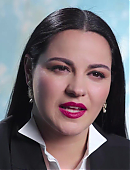 Maite_Perroni__si_tu_crees_en_ti_lo_puedes_lograr___Glamour_Mexico_0259.jpg