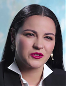 Maite_Perroni__si_tu_crees_en_ti_lo_puedes_lograr___Glamour_Mexico_0267.jpg