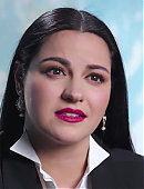 Maite_Perroni__si_tu_crees_en_ti_lo_puedes_lograr___Glamour_Mexico_0281.jpg
