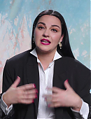 Maite_Perroni__si_tu_crees_en_ti_lo_puedes_lograr___Glamour_Mexico_0283.jpg