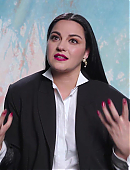 Maite_Perroni__si_tu_crees_en_ti_lo_puedes_lograr___Glamour_Mexico_0285.jpg