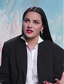 Maite_Perroni__si_tu_crees_en_ti_lo_puedes_lograr___Glamour_Mexico_0289.jpg