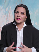 Maite_Perroni__si_tu_crees_en_ti_lo_puedes_lograr___Glamour_Mexico_0292.jpg