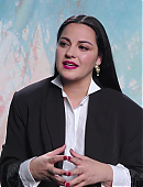 Maite_Perroni__si_tu_crees_en_ti_lo_puedes_lograr___Glamour_Mexico_0297.jpg
