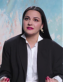 Maite_Perroni__si_tu_crees_en_ti_lo_puedes_lograr___Glamour_Mexico_0310.jpg