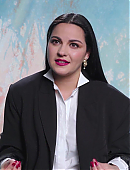 Maite_Perroni__si_tu_crees_en_ti_lo_puedes_lograr___Glamour_Mexico_0314.jpg