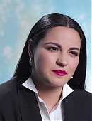 Maite_Perroni__si_tu_crees_en_ti_lo_puedes_lograr___Glamour_Mexico_0364.jpg