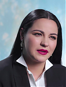 Maite_Perroni__si_tu_crees_en_ti_lo_puedes_lograr___Glamour_Mexico_0365.jpg
