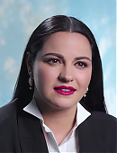 Maite_Perroni__si_tu_crees_en_ti_lo_puedes_lograr___Glamour_Mexico_0375.jpg