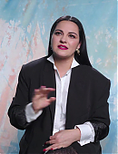 Maite_Perroni__si_tu_crees_en_ti_lo_puedes_lograr___Glamour_Mexico_0382.jpg