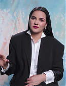 Maite_Perroni__si_tu_crees_en_ti_lo_puedes_lograr___Glamour_Mexico_0394.jpg