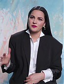 Maite_Perroni__si_tu_crees_en_ti_lo_puedes_lograr___Glamour_Mexico_0395.jpg