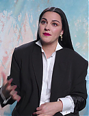Maite_Perroni__si_tu_crees_en_ti_lo_puedes_lograr___Glamour_Mexico_0399.jpg