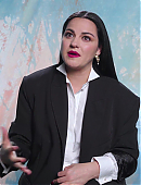 Maite_Perroni__si_tu_crees_en_ti_lo_puedes_lograr___Glamour_Mexico_0400.jpg