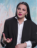 Maite_Perroni__si_tu_crees_en_ti_lo_puedes_lograr___Glamour_Mexico_0408.jpg