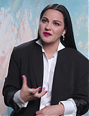 Maite_Perroni__si_tu_crees_en_ti_lo_puedes_lograr___Glamour_Mexico_0409.jpg