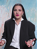 Maite_Perroni__si_tu_crees_en_ti_lo_puedes_lograr___Glamour_Mexico_0599.jpg