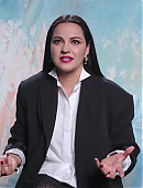 Maite_Perroni__si_tu_crees_en_ti_lo_puedes_lograr___Glamour_Mexico_0603.jpg