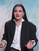 Maite_Perroni__si_tu_crees_en_ti_lo_puedes_lograr___Glamour_Mexico_0604.jpg